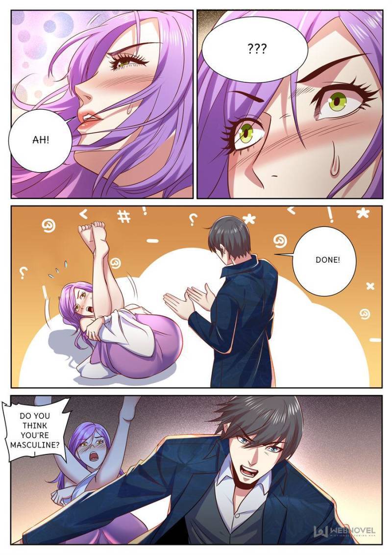 Page 8 of Chapter 314