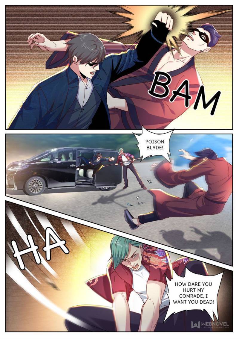 Page 10 of Chapter 314