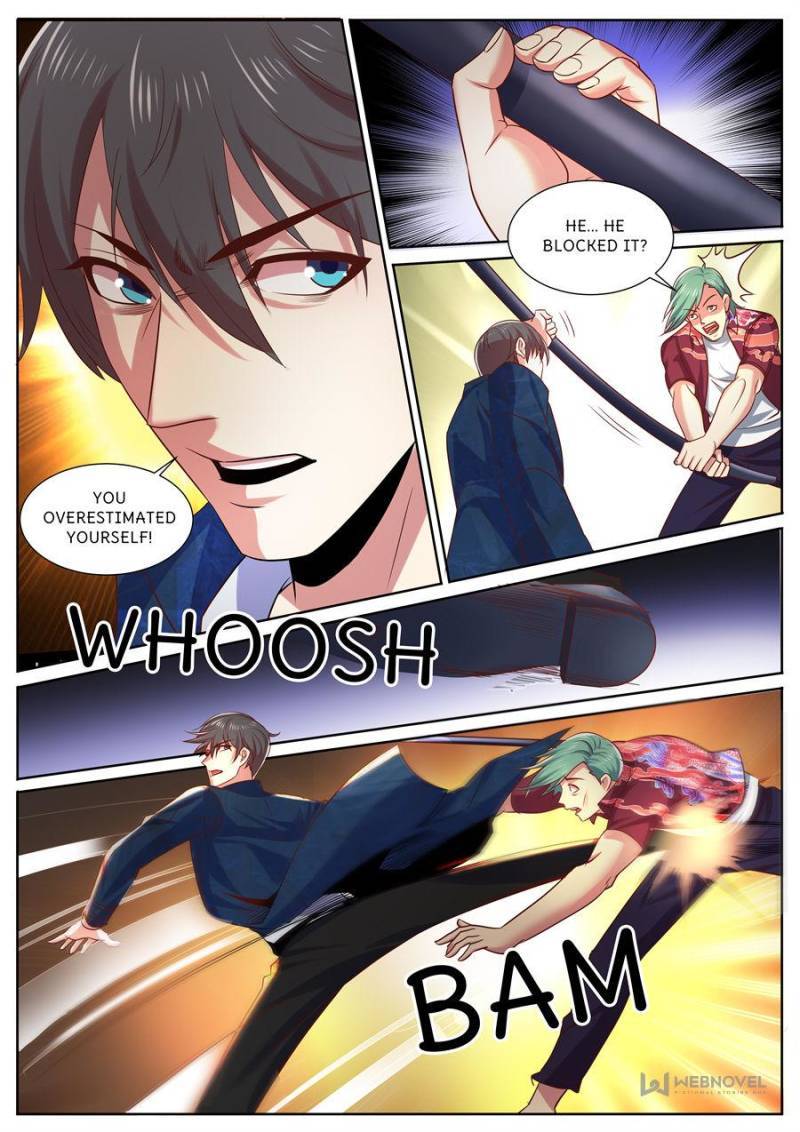 Page 1 of Chapter 315