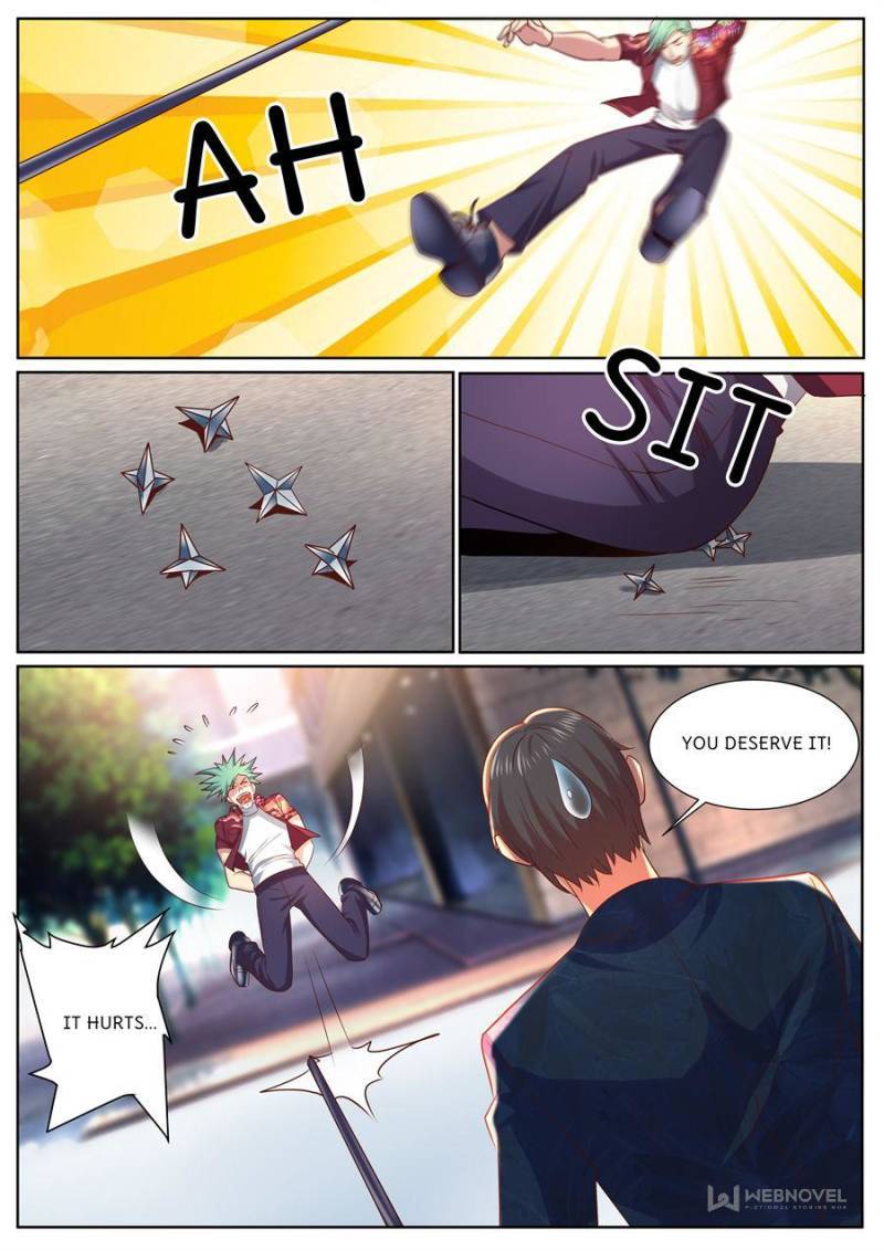 Page 2 of Chapter 315