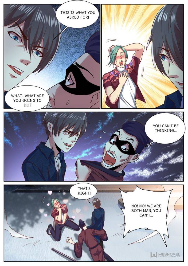 Page 4 of Chapter 315