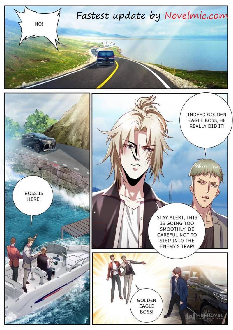 Page 5 of Chapter 315