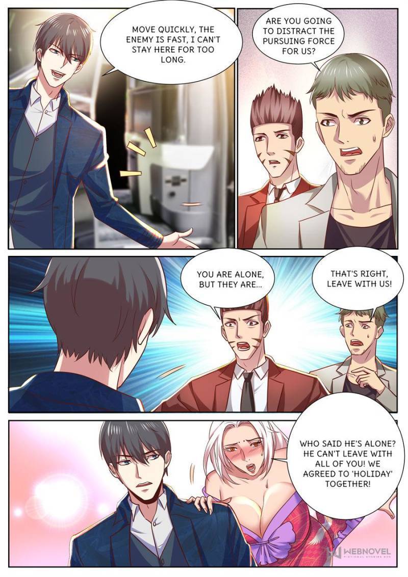 Page 6 of Chapter 315
