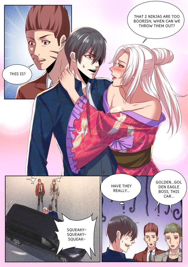 Page 7 of Chapter 315