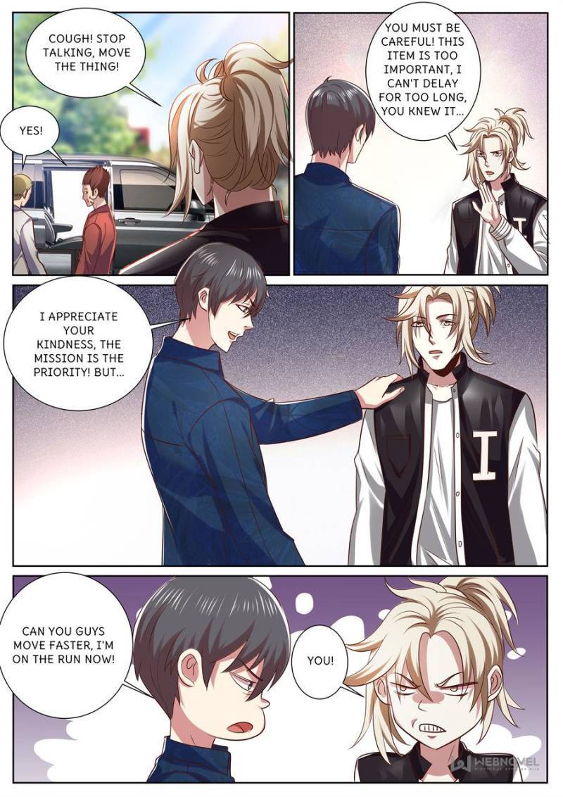 Page 8 of Chapter 315