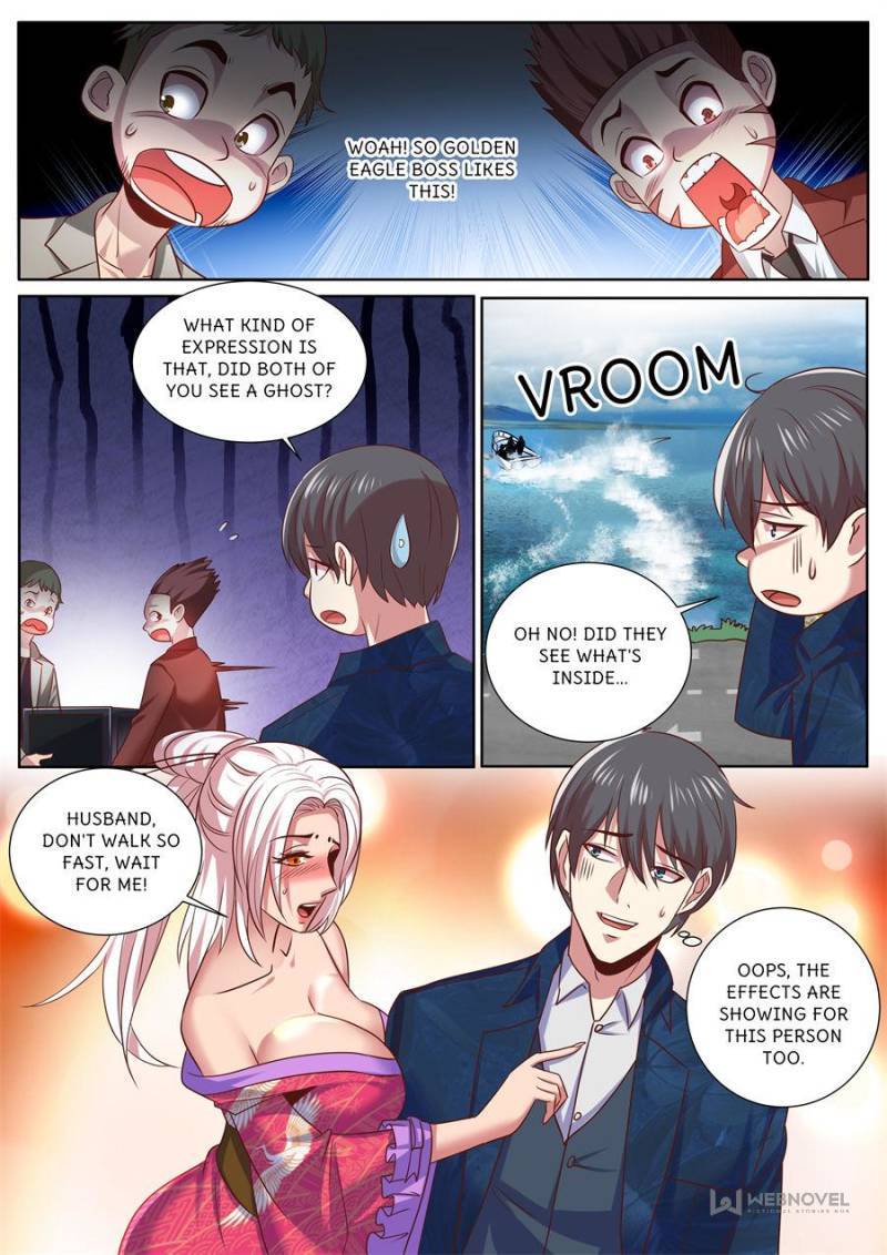 Page 10 of Chapter 315