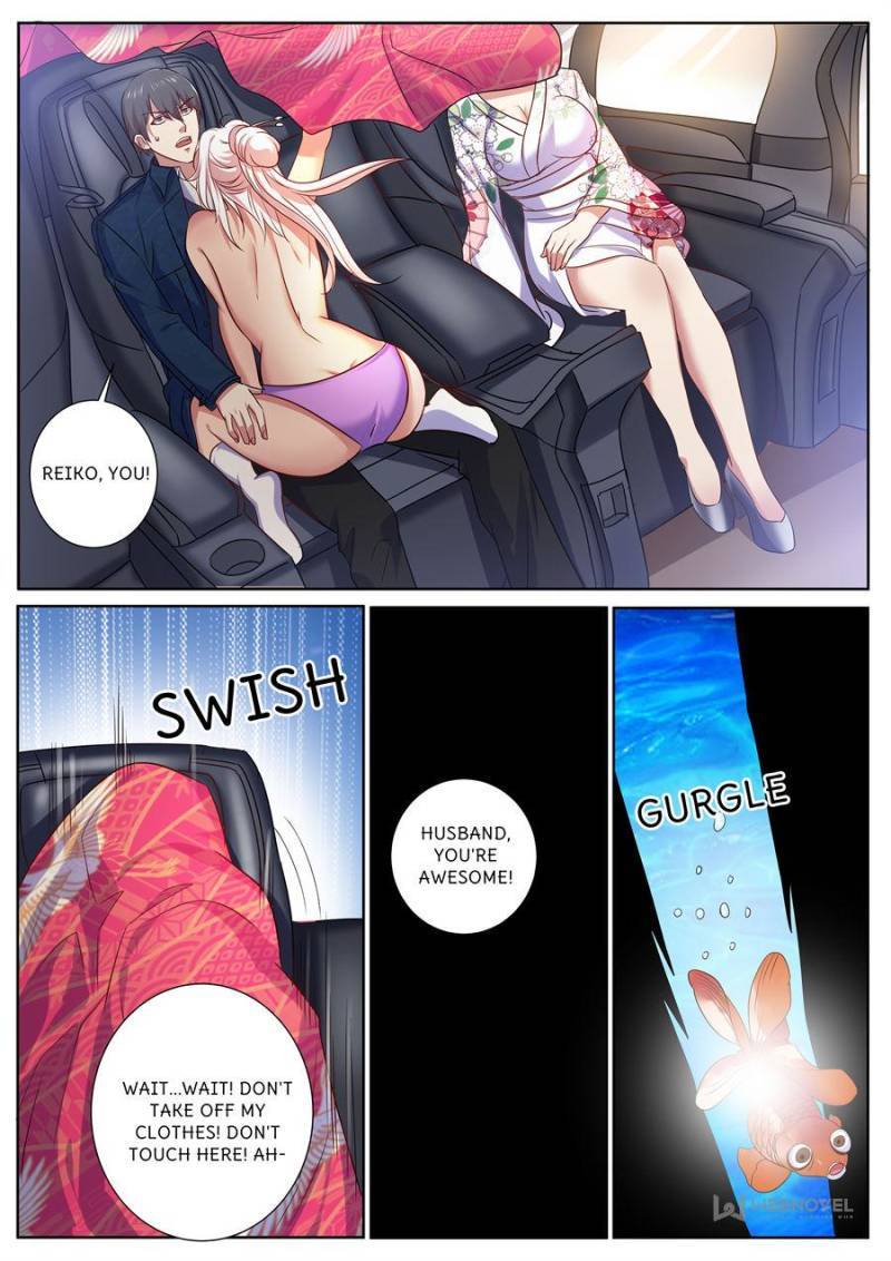 Page 3 of Chapter 316