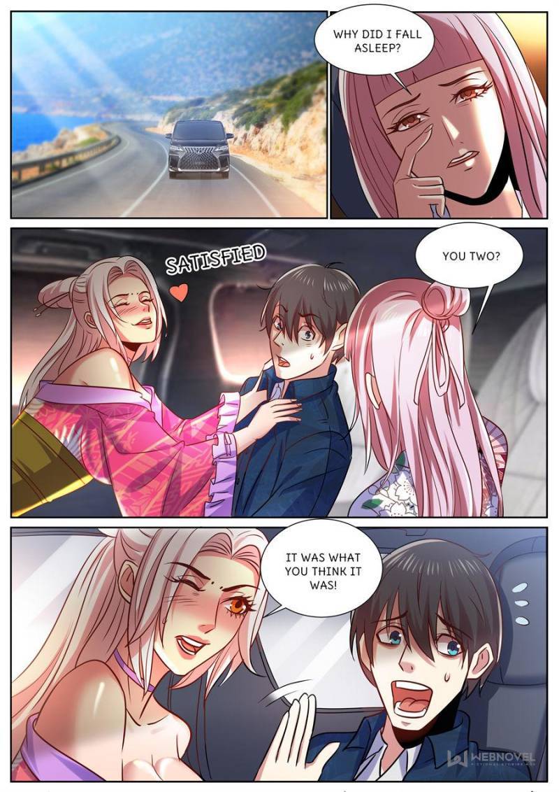 Page 4 of Chapter 316