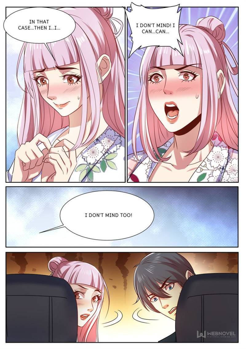 Page 5 of Chapter 316