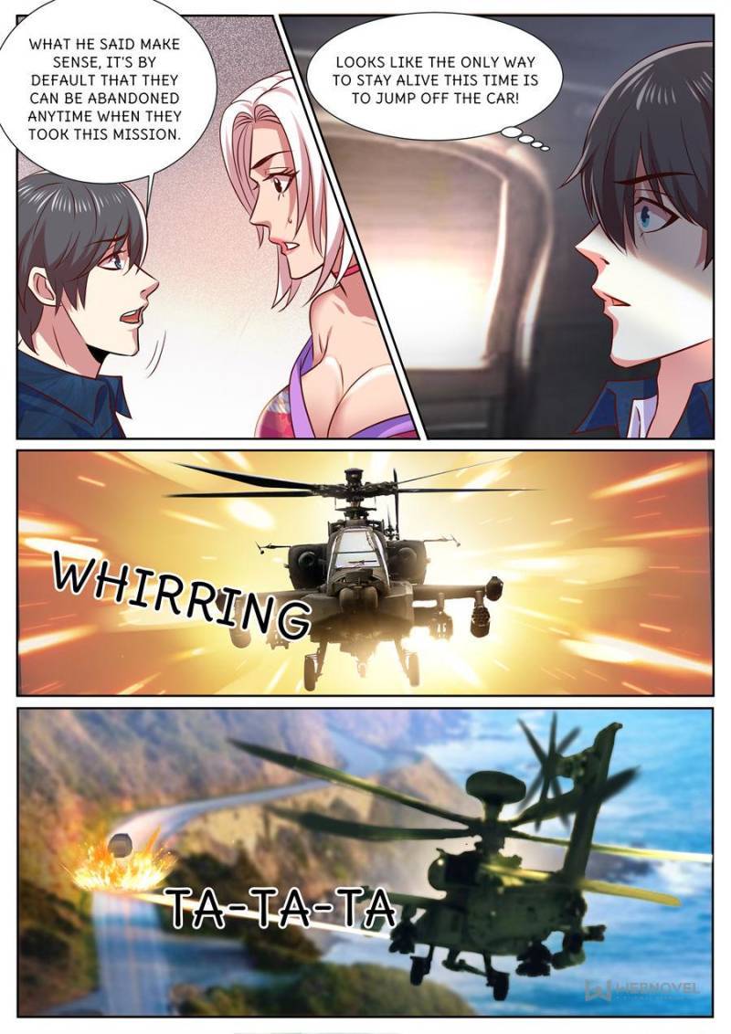 Page 8 of Chapter 316