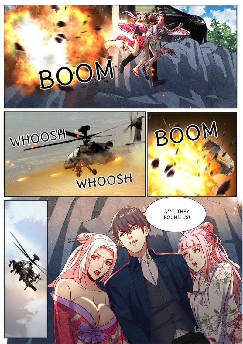 Page 9 of Chapter 316