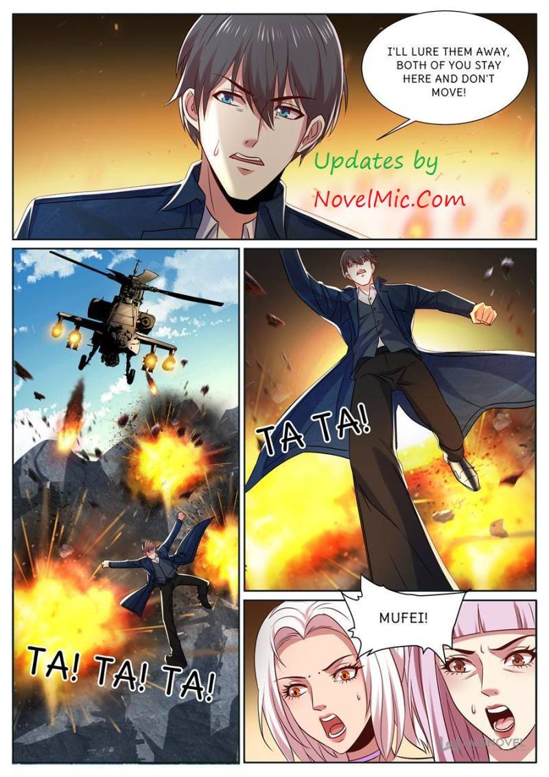 Page 10 of Chapter 316