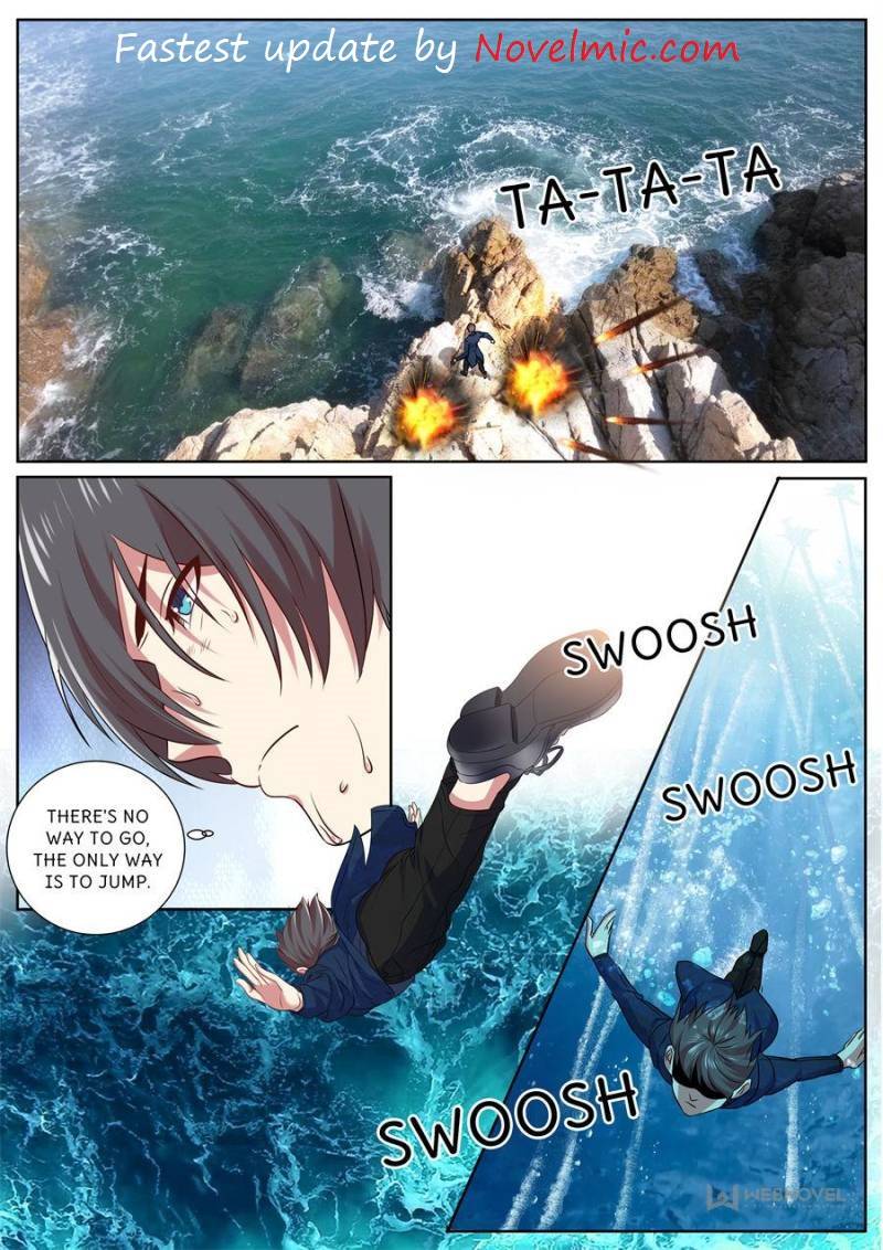 Page 1 of Chapter 317