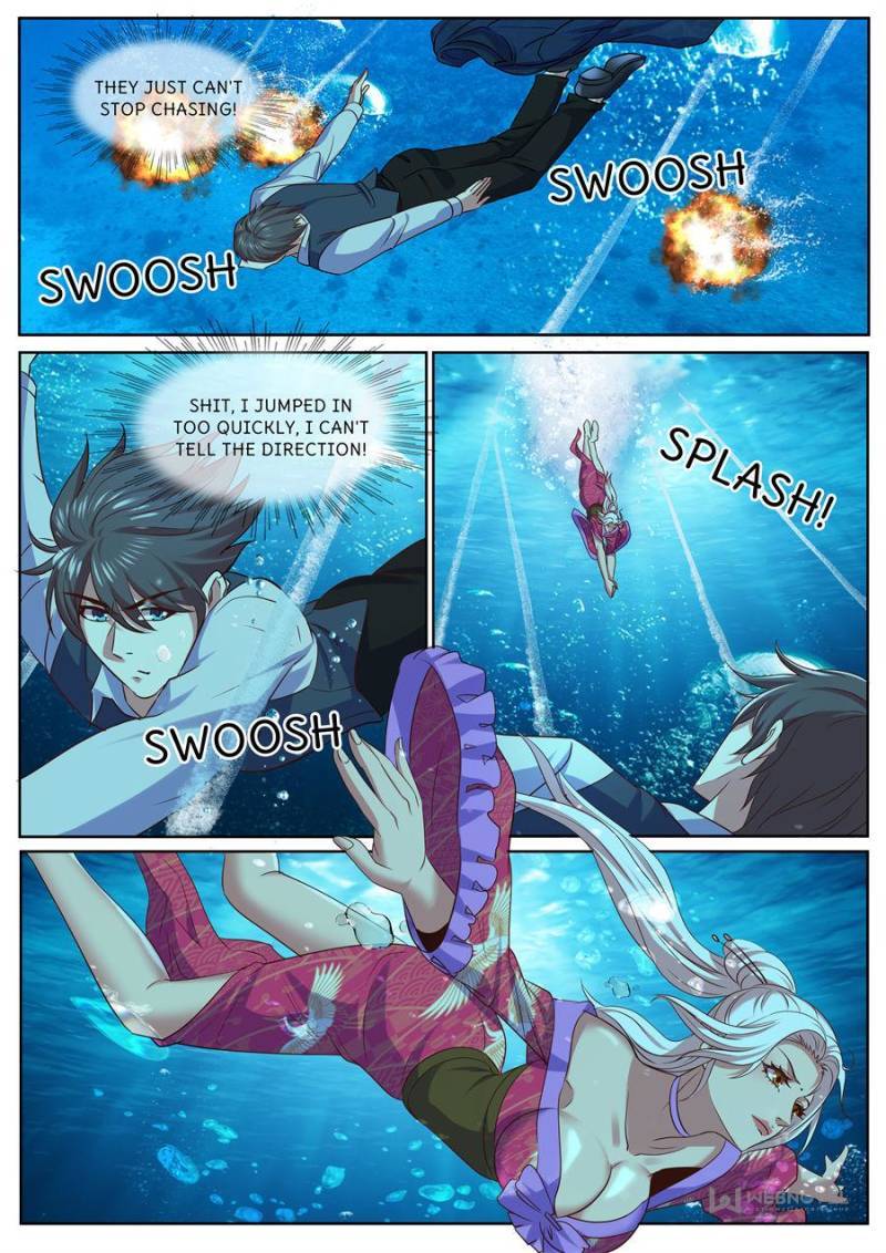 Page 2 of Chapter 317