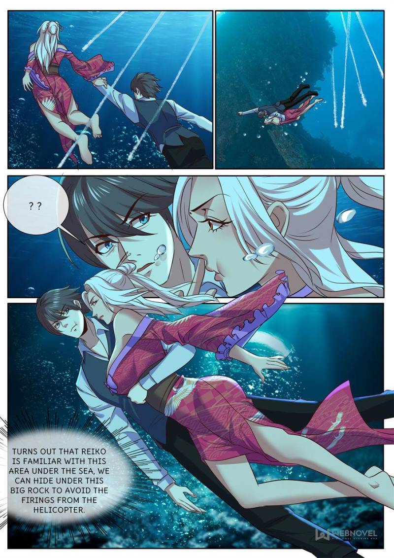 Page 3 of Chapter 317