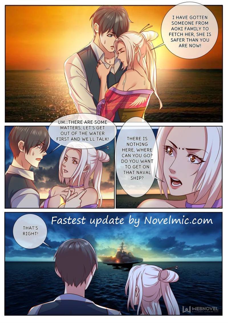 Page 8 of Chapter 317