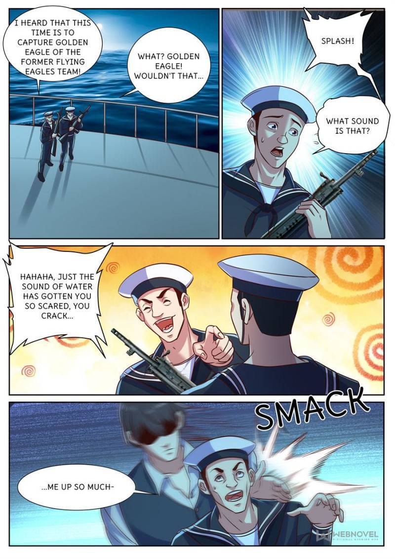 Page 9 of Chapter 317