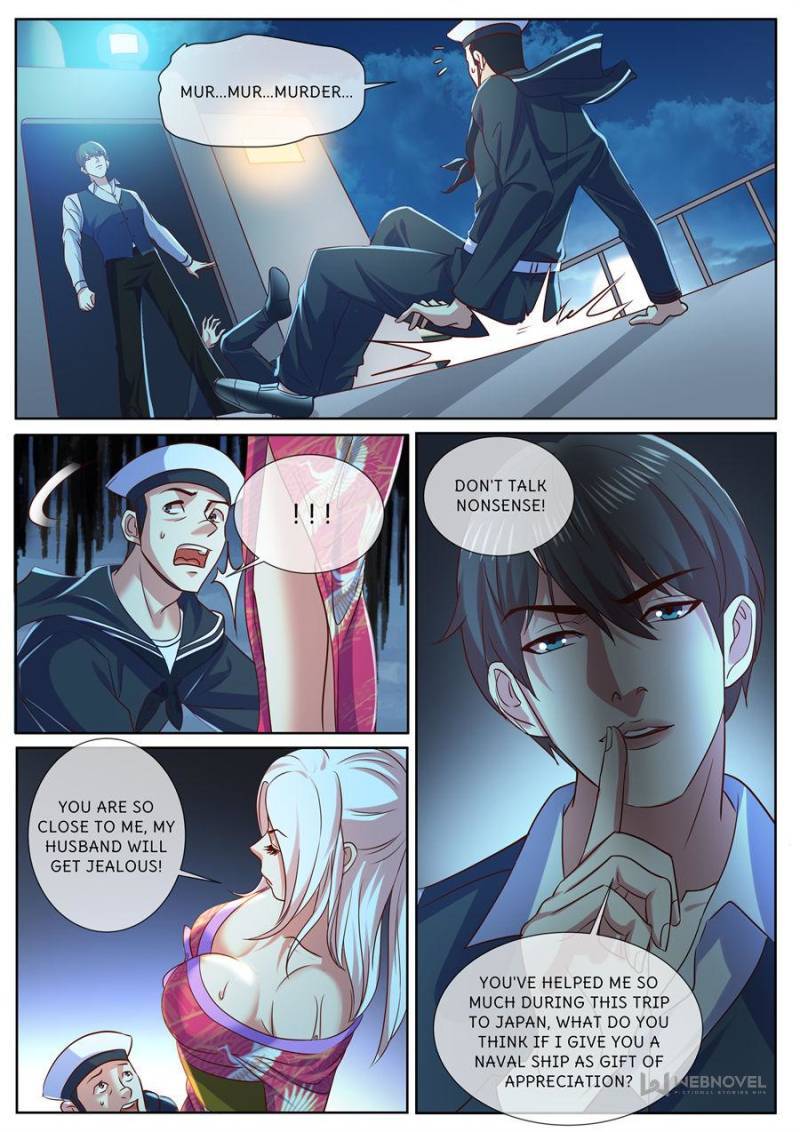 Page 10 of Chapter 317
