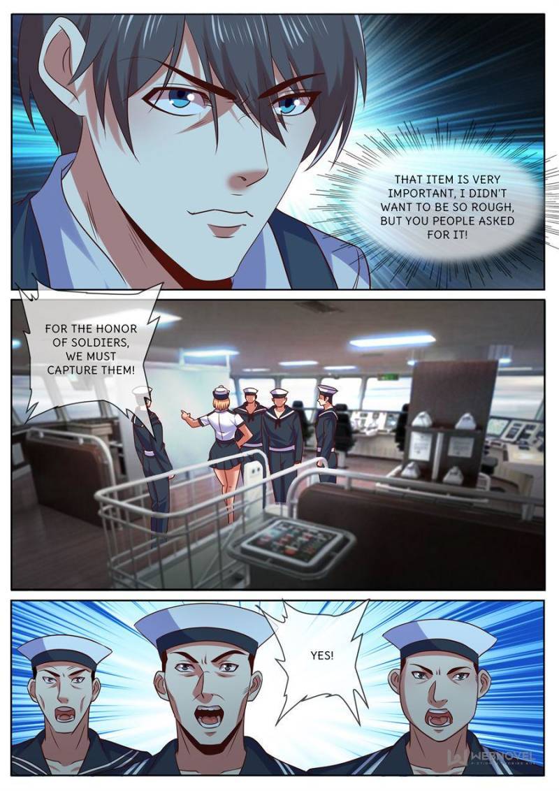 Page 4 of Chapter 318