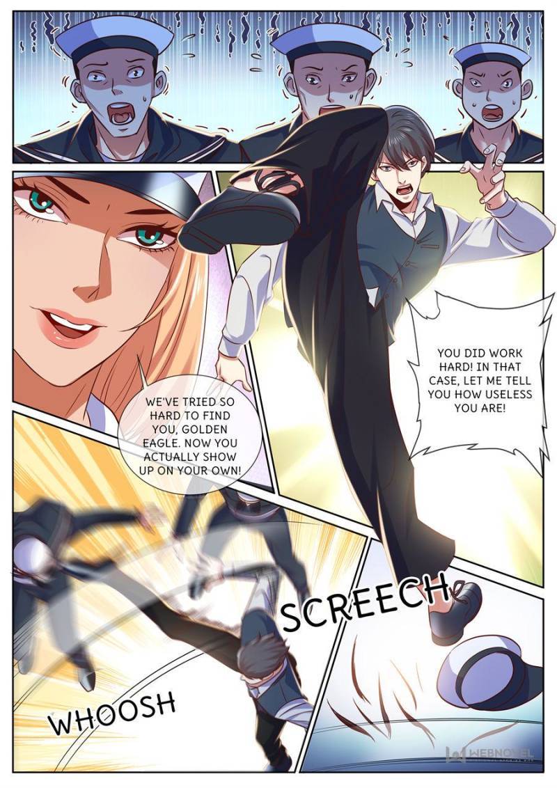 Page 6 of Chapter 318