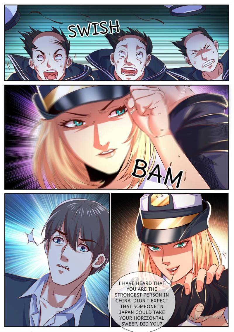 Page 7 of Chapter 318