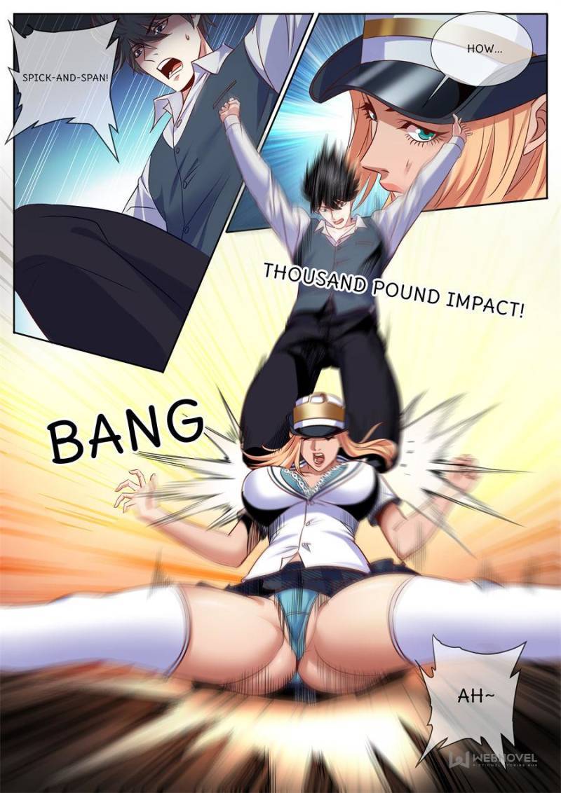 Page 10 of Chapter 318