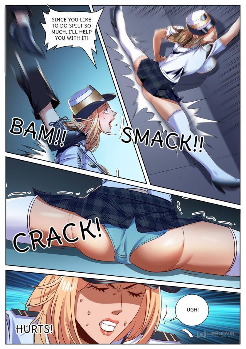 Page 1 of Chapter 319