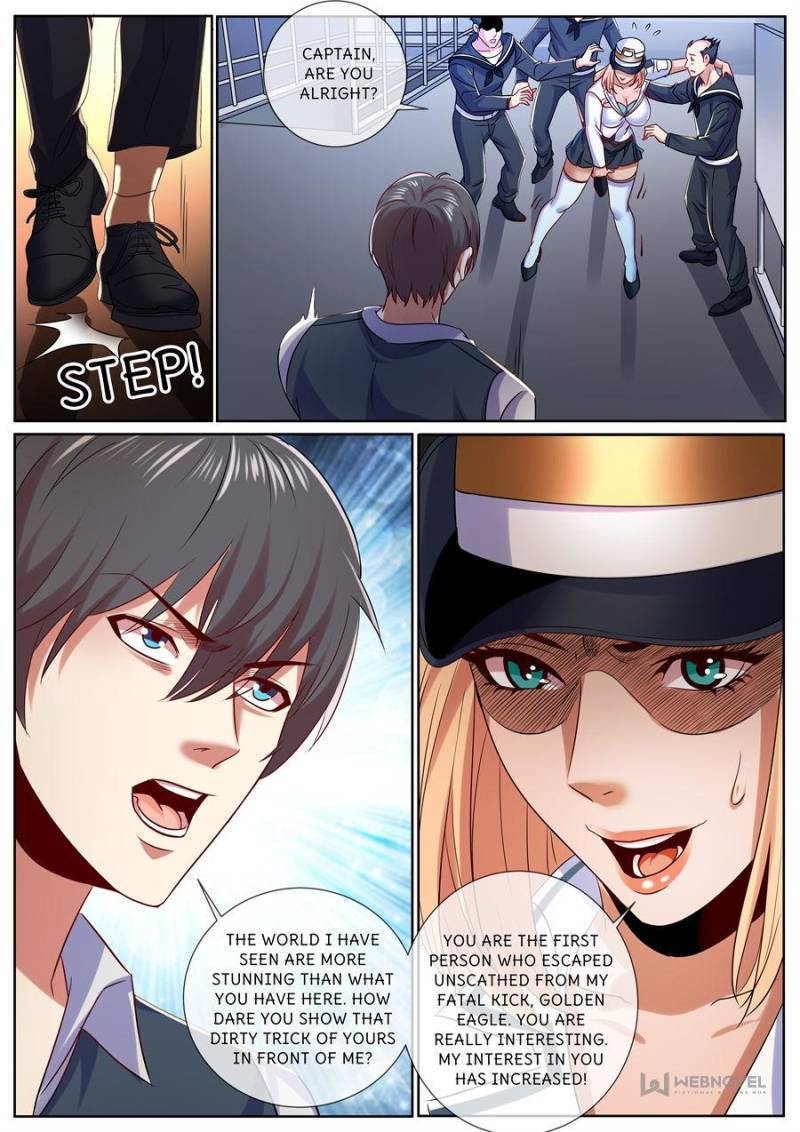Page 2 of Chapter 319