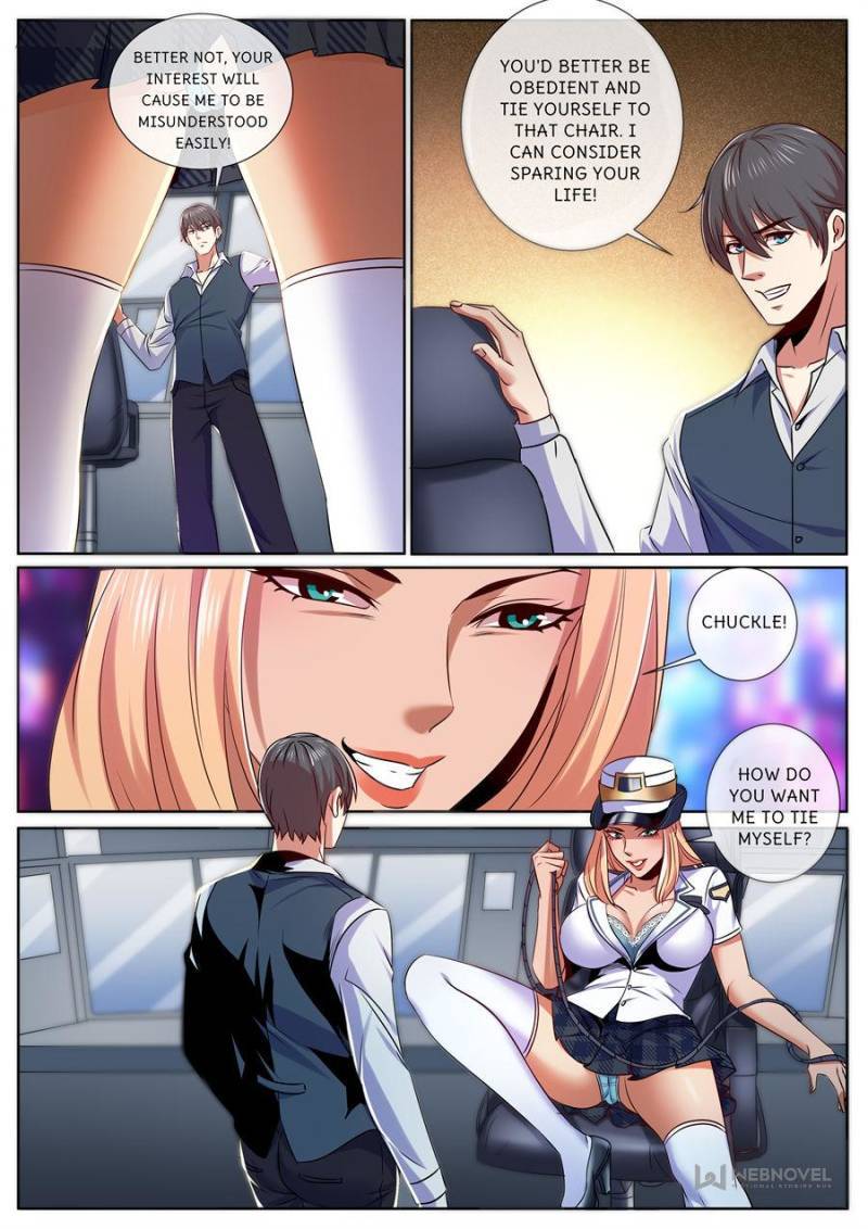 Page 3 of Chapter 319