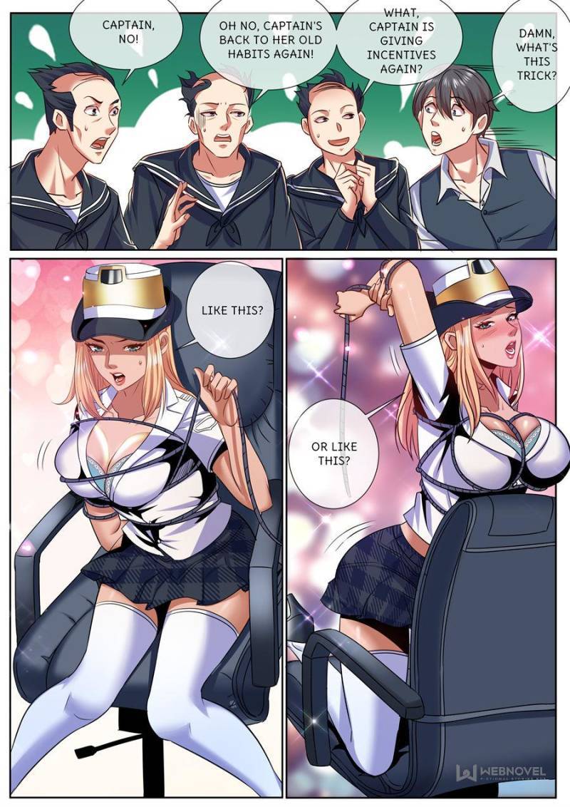 Page 4 of Chapter 319