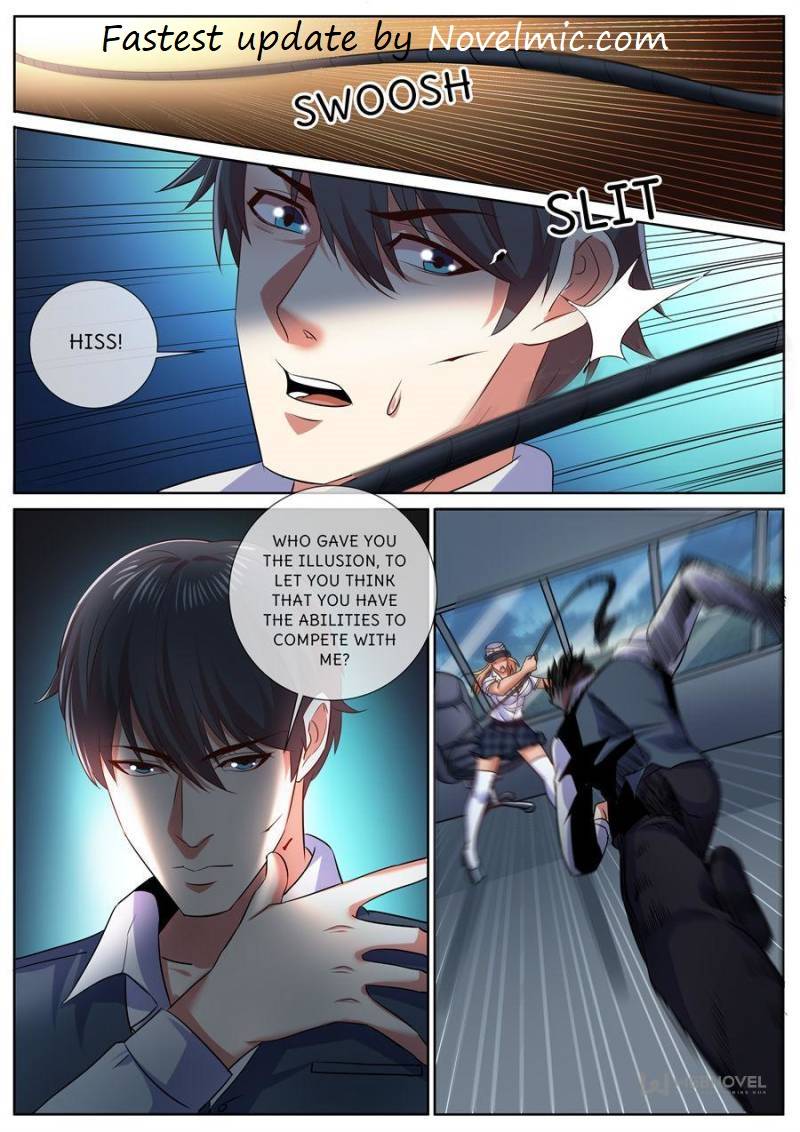 Page 6 of Chapter 319