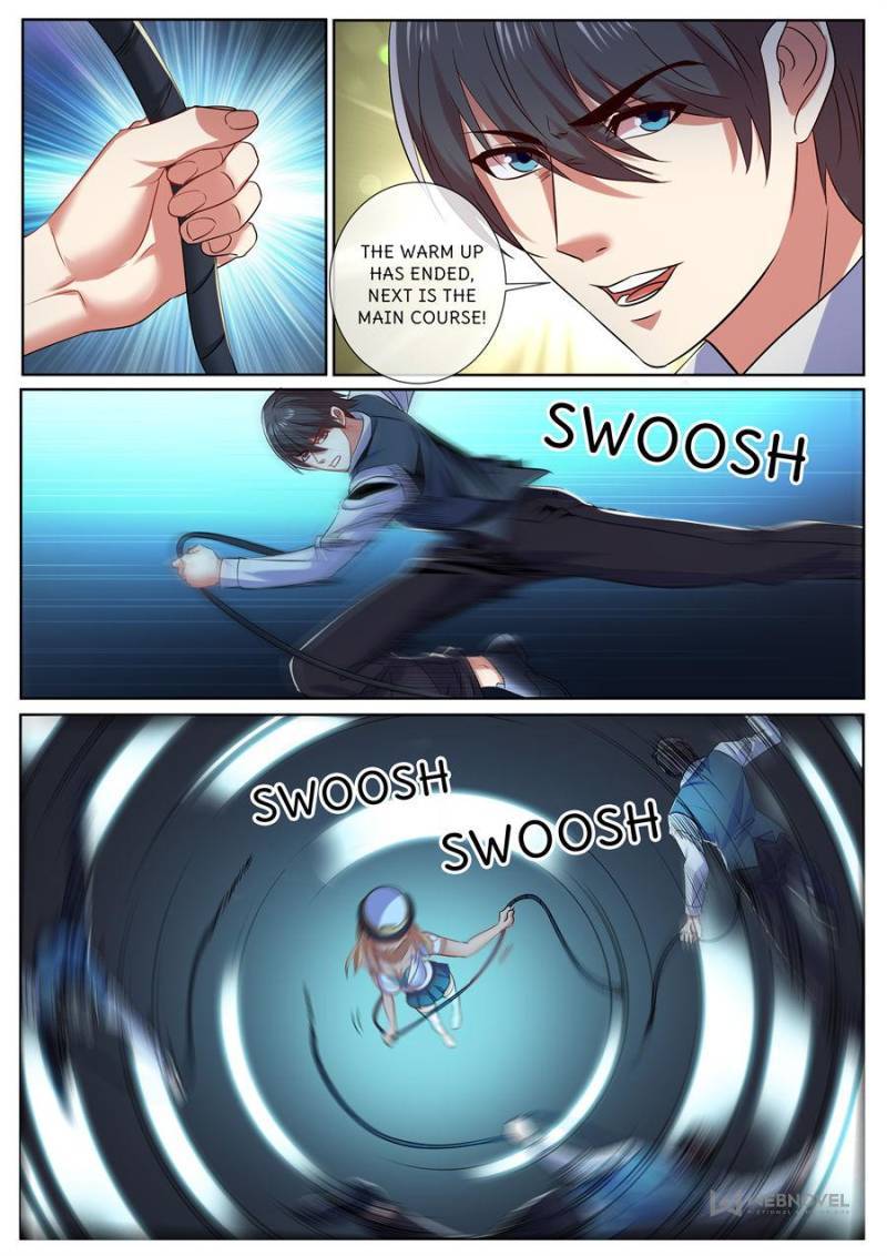 Page 7 of Chapter 319