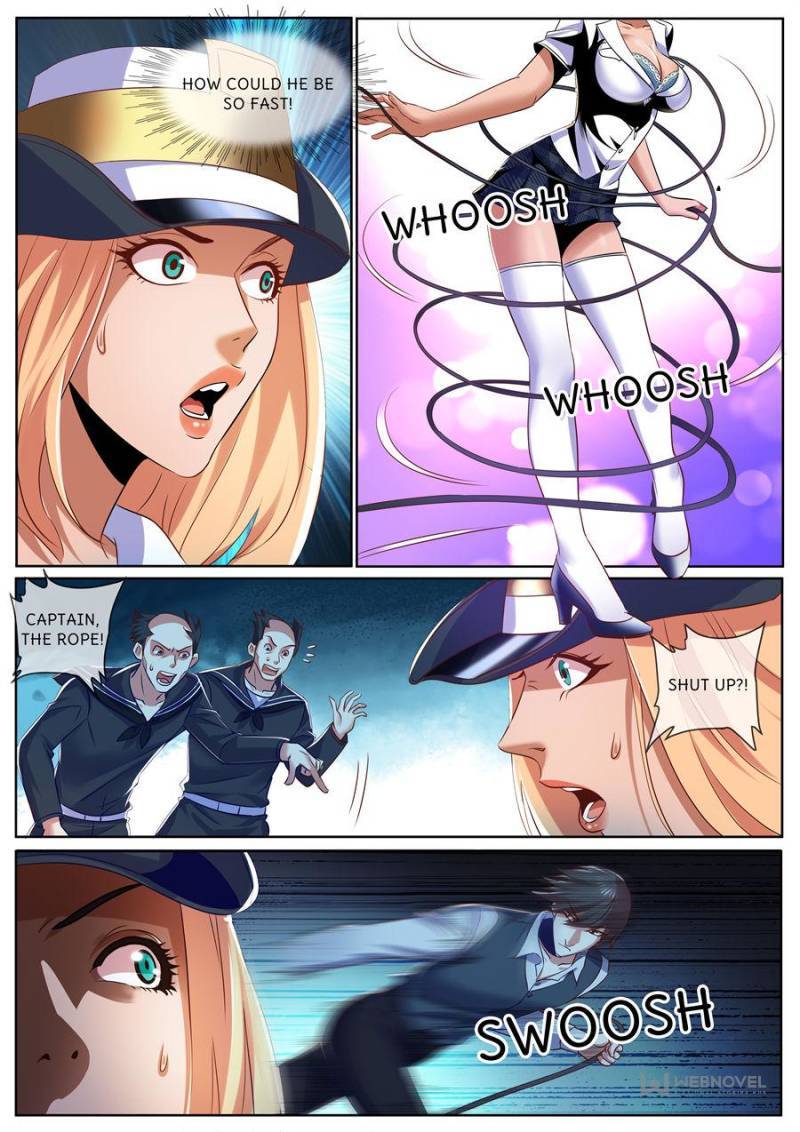 Page 8 of Chapter 319