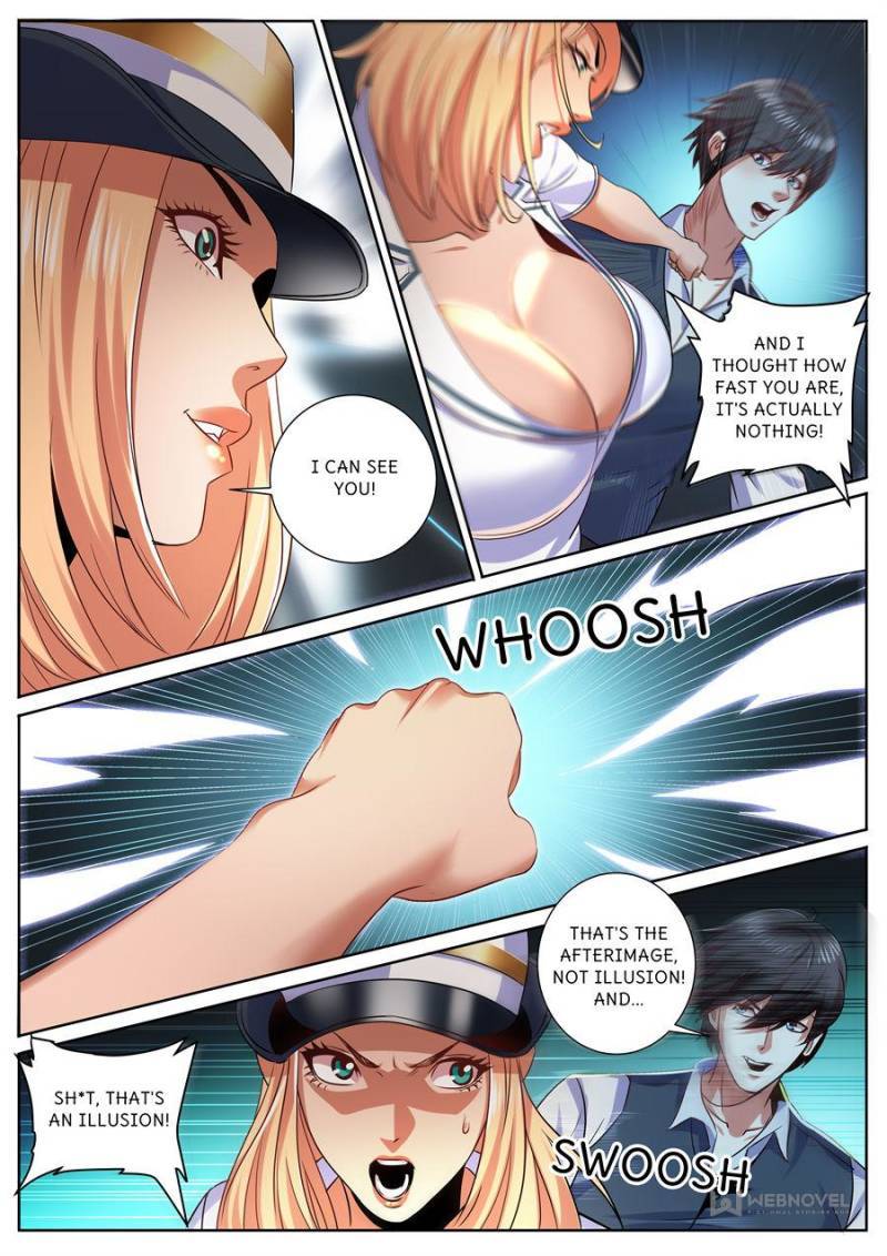 Page 9 of Chapter 319