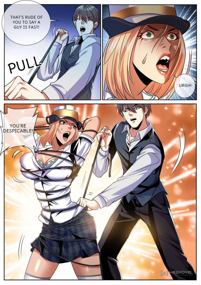Page 10 of Chapter 319