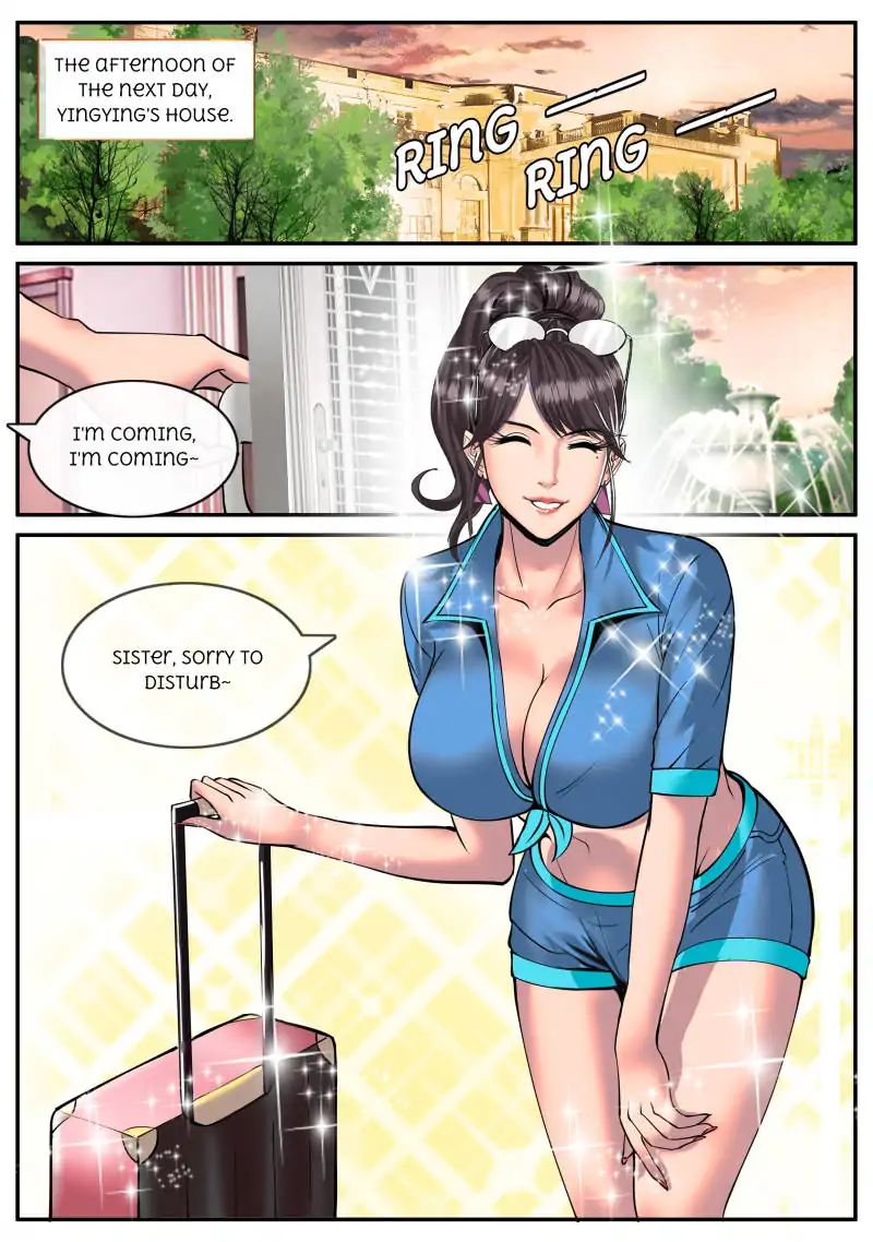 Page 3 of Chapter 32