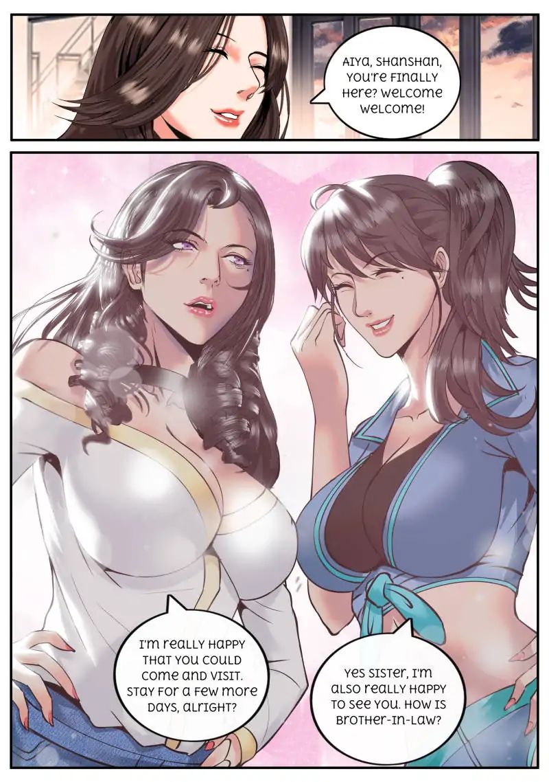 Page 4 of Chapter 32