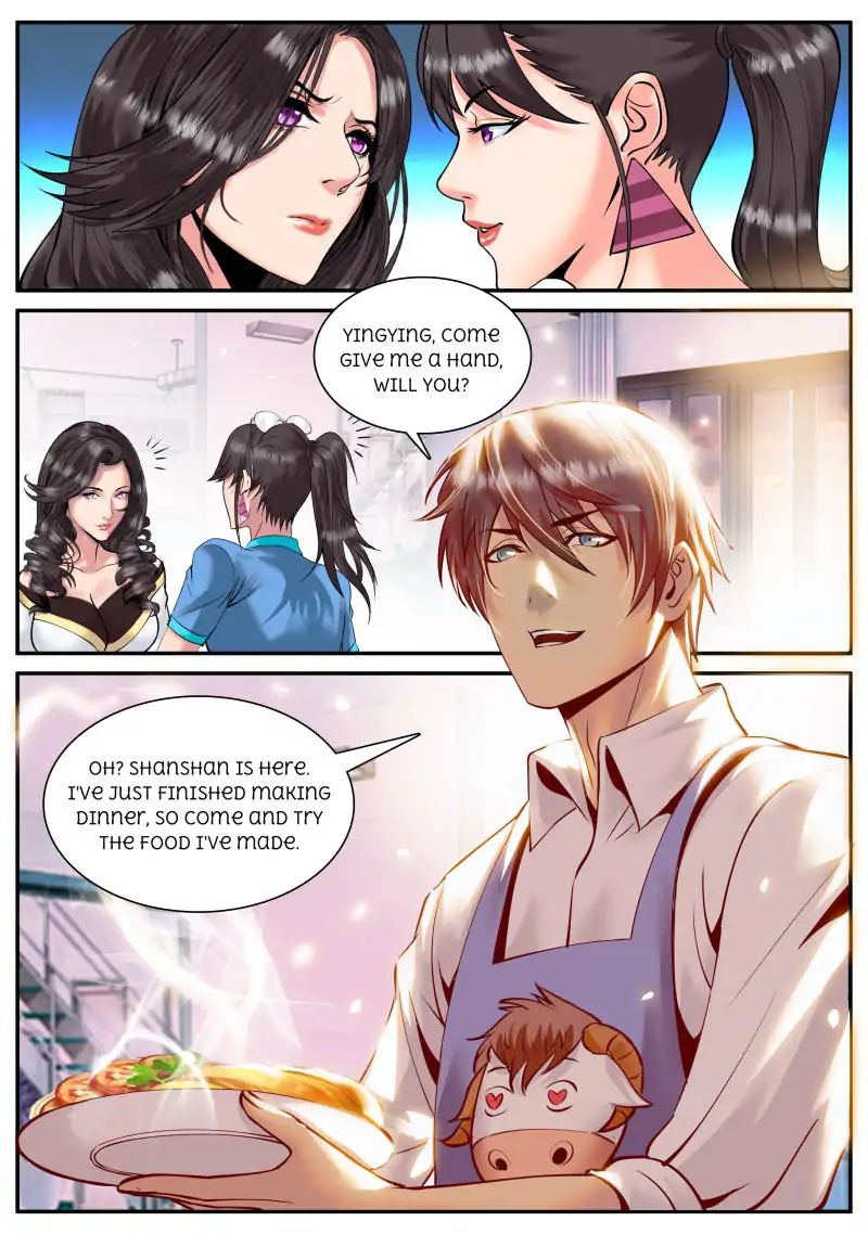 Page 5 of Chapter 32