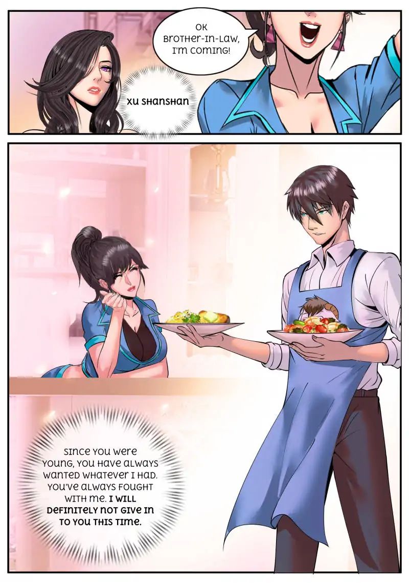 Page 6 of Chapter 32