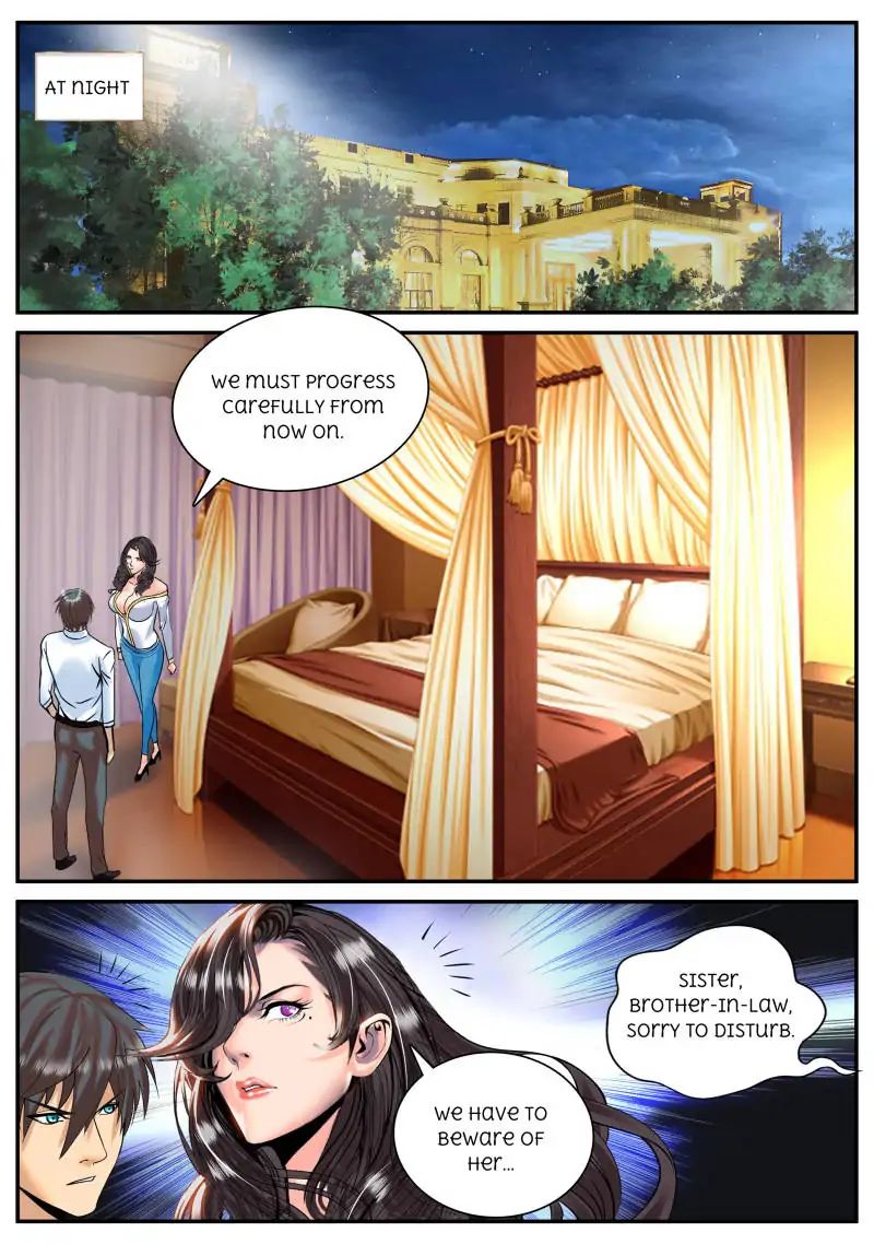 Page 7 of Chapter 32