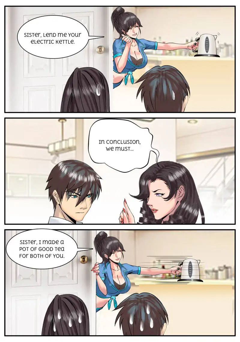 Page 8 of Chapter 32