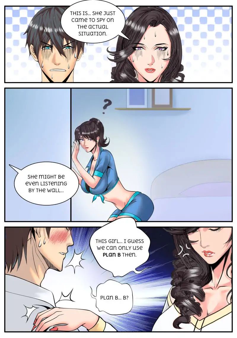 Page 9 of Chapter 32