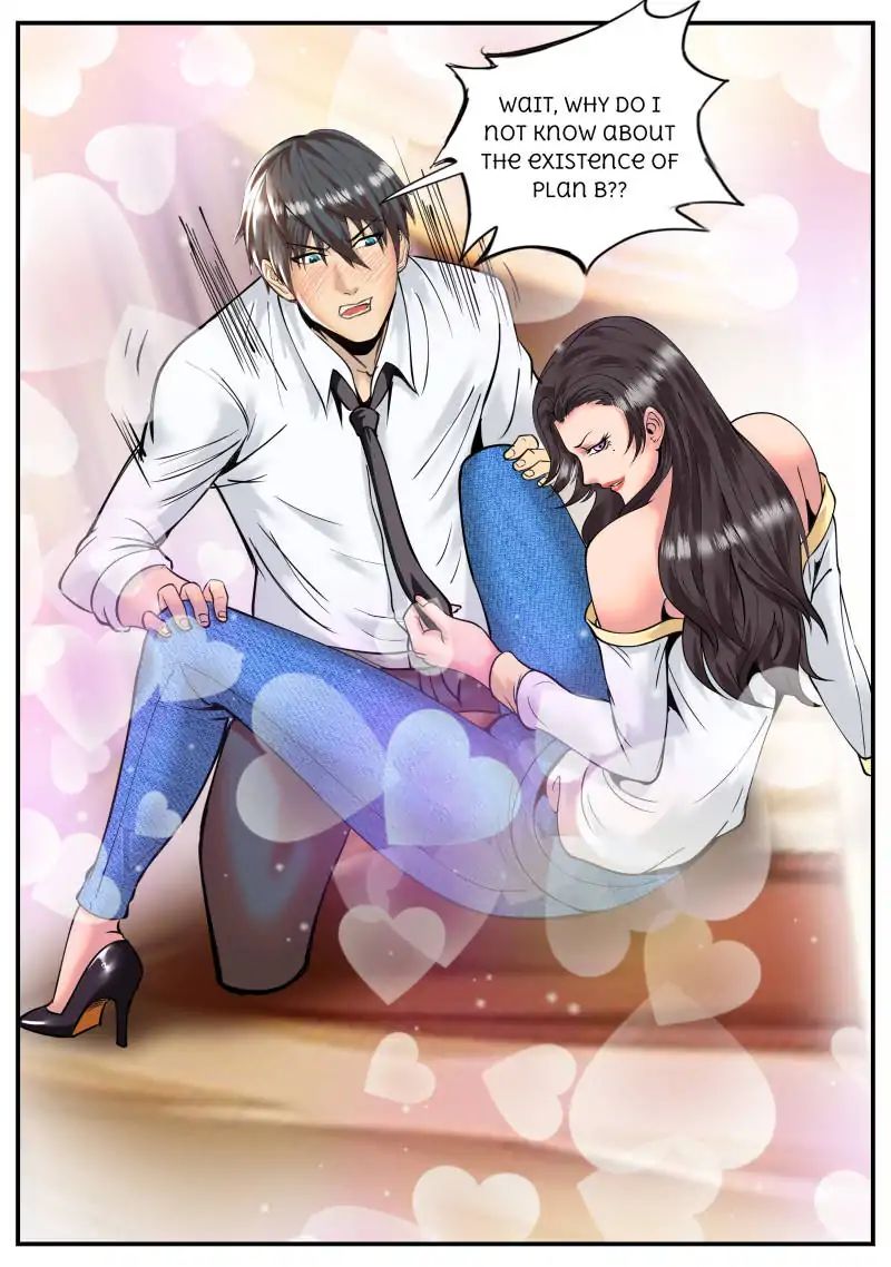 Page 10 of Chapter 32