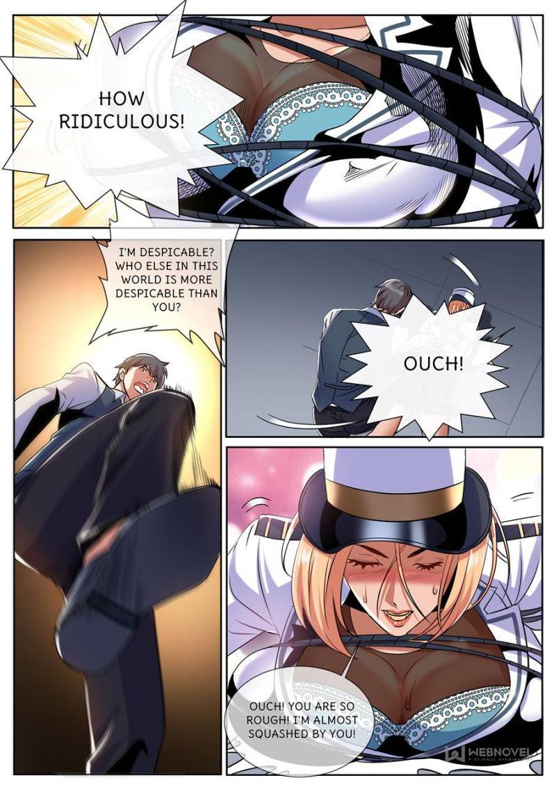Page 1 of Chapter 320