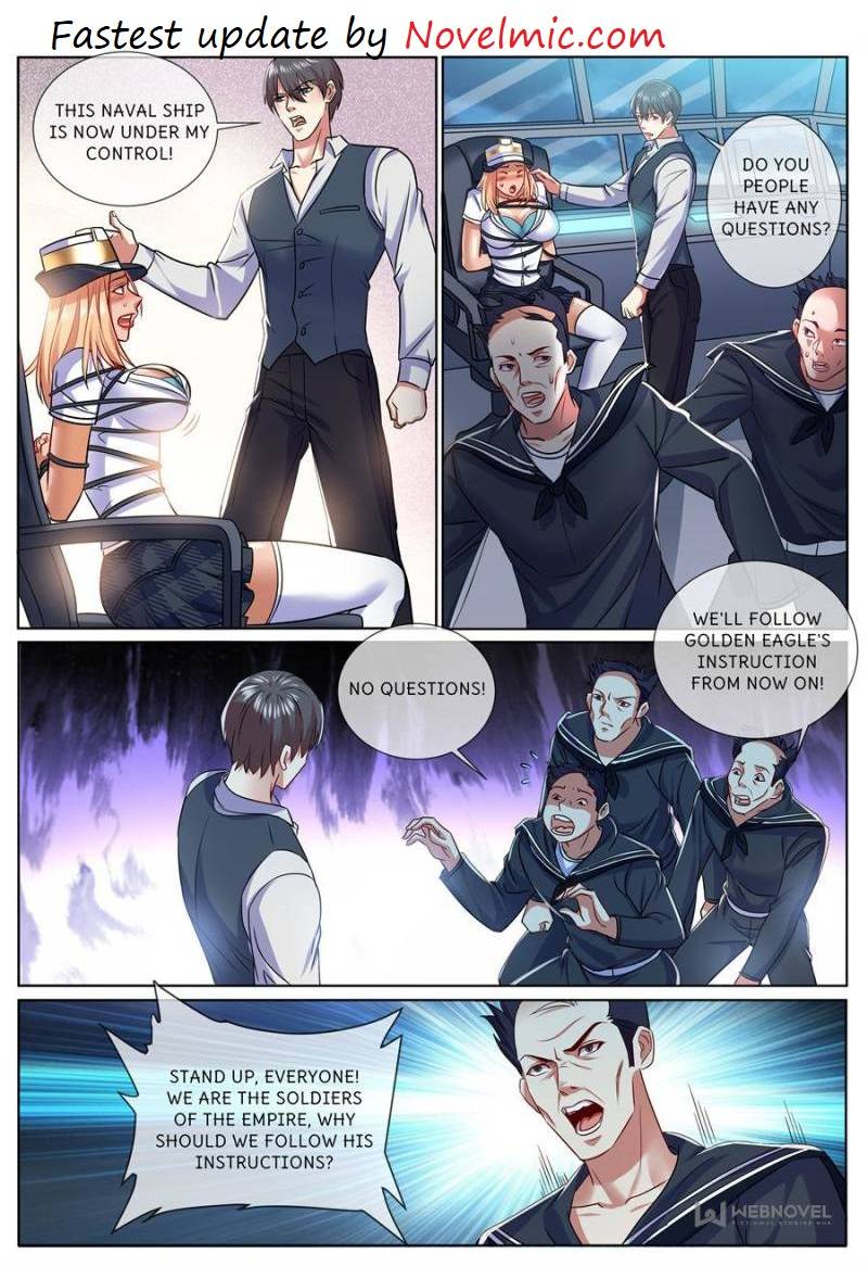 Page 2 of Chapter 320