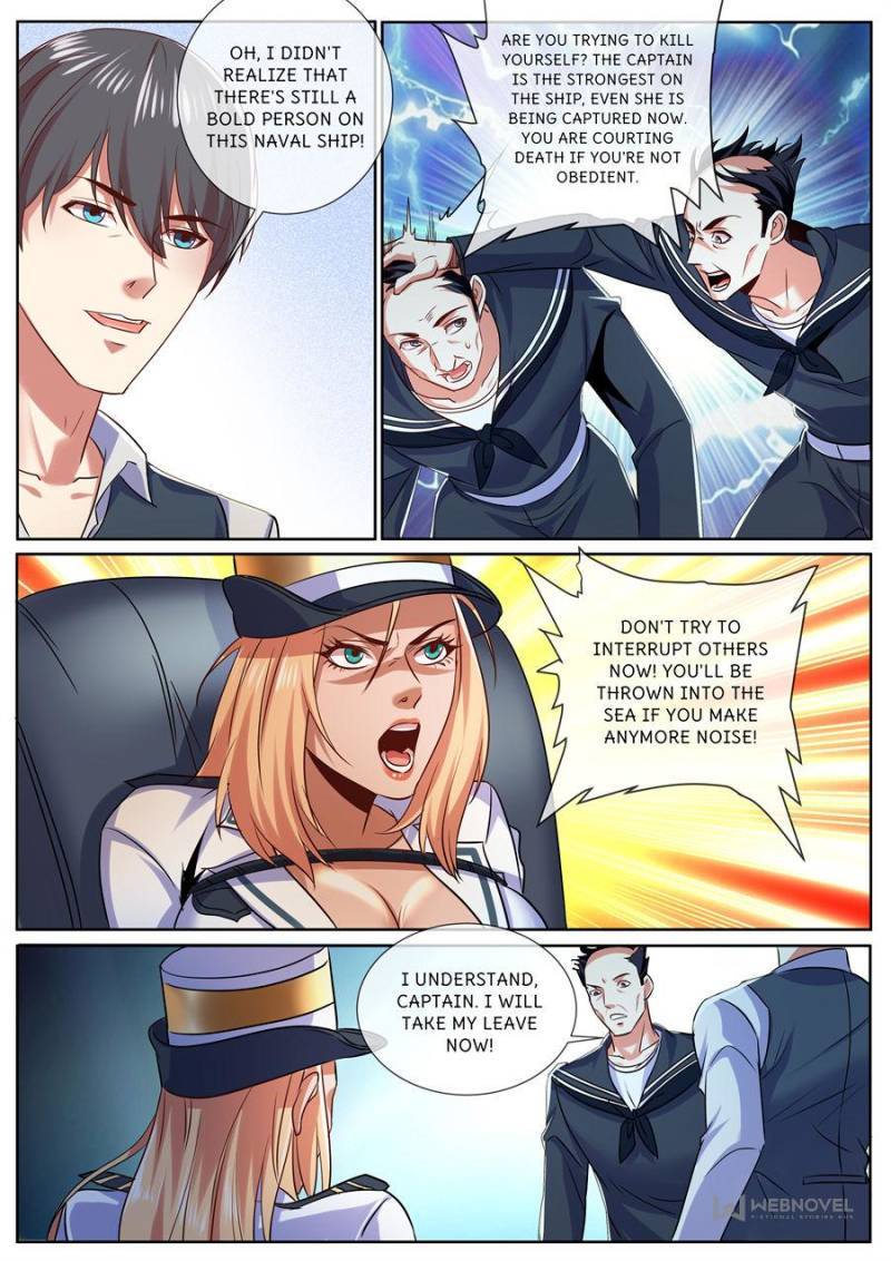 Page 3 of Chapter 320