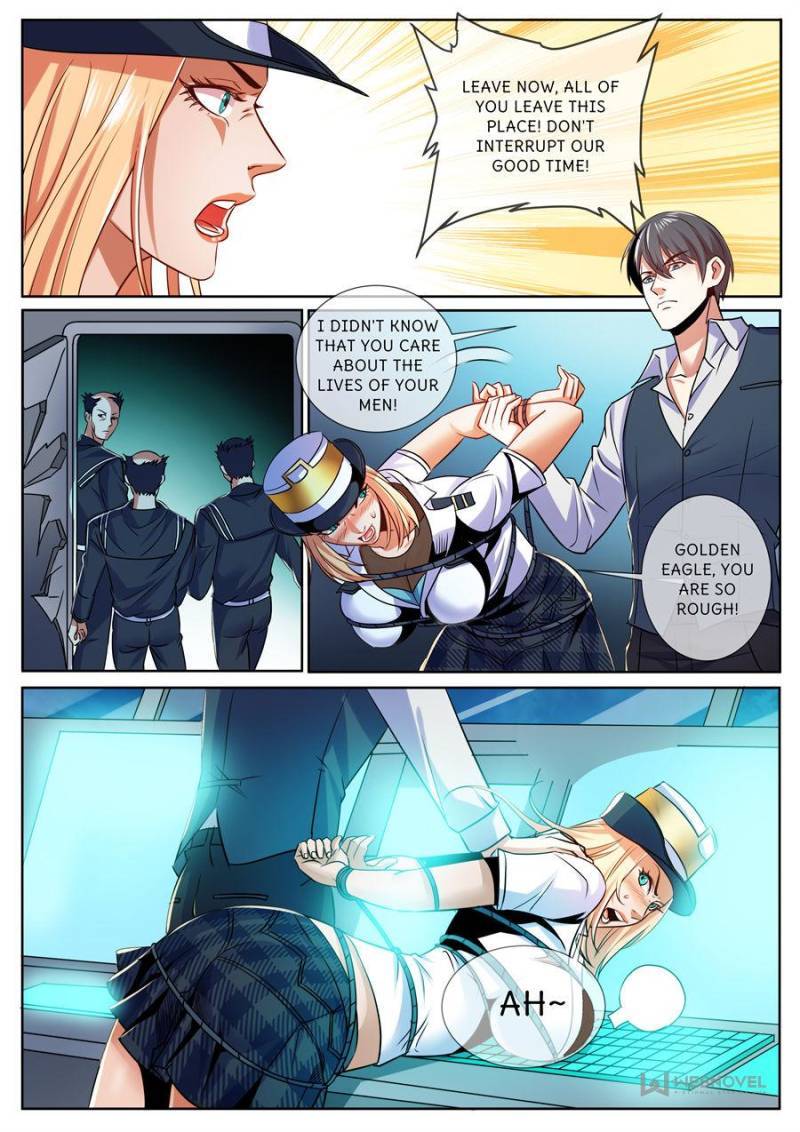 Page 4 of Chapter 320