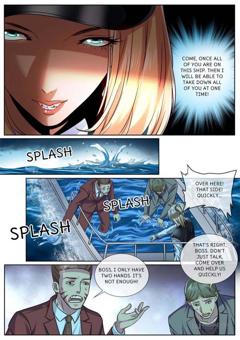 Page 8 of Chapter 320