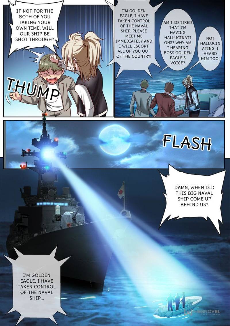 Page 9 of Chapter 320