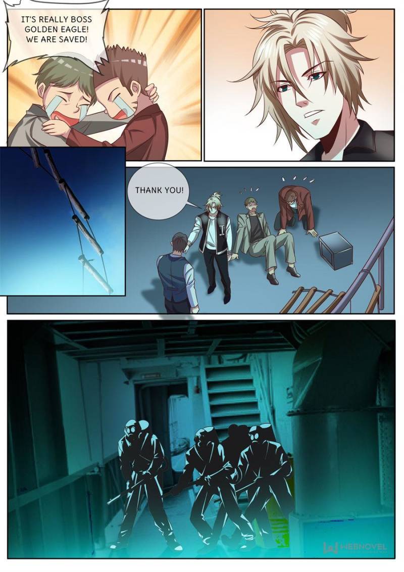 Page 10 of Chapter 320